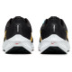 Nike Air Zoom Pegasus 40